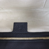 Gucci Soho Chain Crossbody