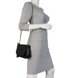 Gucci Soho Chain Crossbody