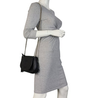 Gucci Soho Chain Crossbody