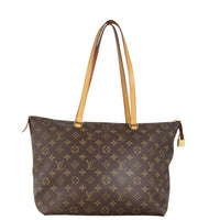 Louis Vuitton Iena MM Monogram