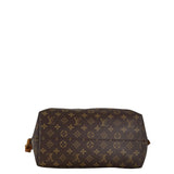 Louis Vuitton Iena MM Monogram