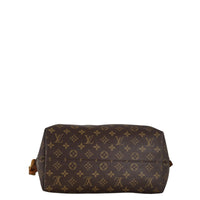 Louis Vuitton Iena MM Monogram