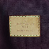Louis Vuitton Iena MM Monogram