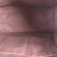 Louis Vuitton Iena MM Monogram