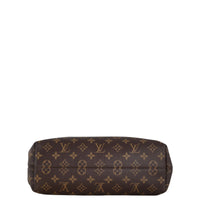 Louis Vuitton Graceful PM Monogram