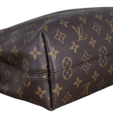 Louis Vuitton Graceful PM Monogram