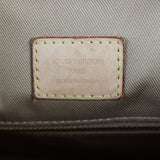 Louis Vuitton Graceful PM Monogram