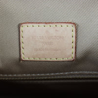 Louis Vuitton Graceful PM Monogram