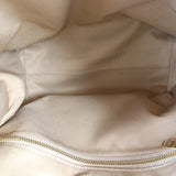 Louis Vuitton Graceful PM Monogram