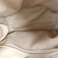 Louis Vuitton Graceful PM Monogram