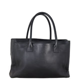 Chanel Executive Cerf Tote