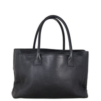 Chanel Executive Cerf Tote