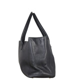 Chanel Executive Cerf Tote