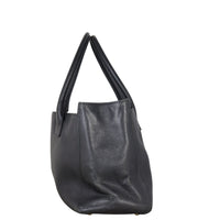 Chanel Executive Cerf Tote