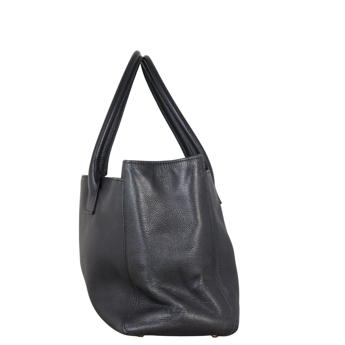 Chanel Executive Cerf Tote