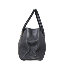 Chanel Executive Cerf Tote