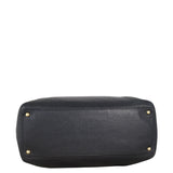 Chanel Executive Cerf Tote