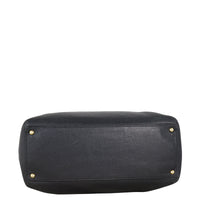 Chanel Executive Cerf Tote