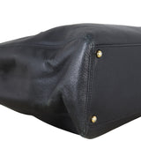 Chanel Executive Cerf Tote