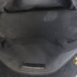 Chanel Executive Cerf Tote