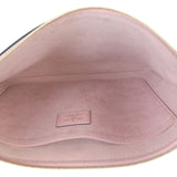 Louis Vuitton Daily Pouch Monogram