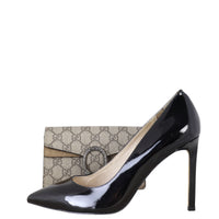 Gucci Dionysus GG Supreme Super Mini Bag