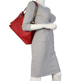 Gucci Soho Chain Shoulder Bag Medium