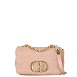 Dior Caro Bag Small