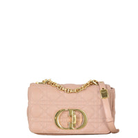 Dior Caro Bag Small