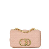 Dior Caro Bag Small