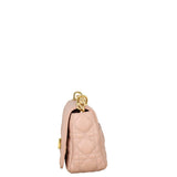 Dior Caro Bag Small