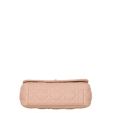 Dior Caro Bag Small