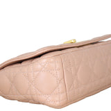 Dior Caro Bag Small