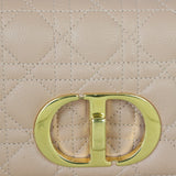 Dior Caro Bag Small