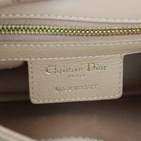 Dior Caro Bag Small