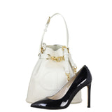 Dior C'est Bucket Bag Medium