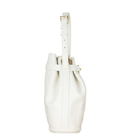 Dior C'est Bucket Bag Medium