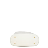 Dior C'est Bucket Bag Medium