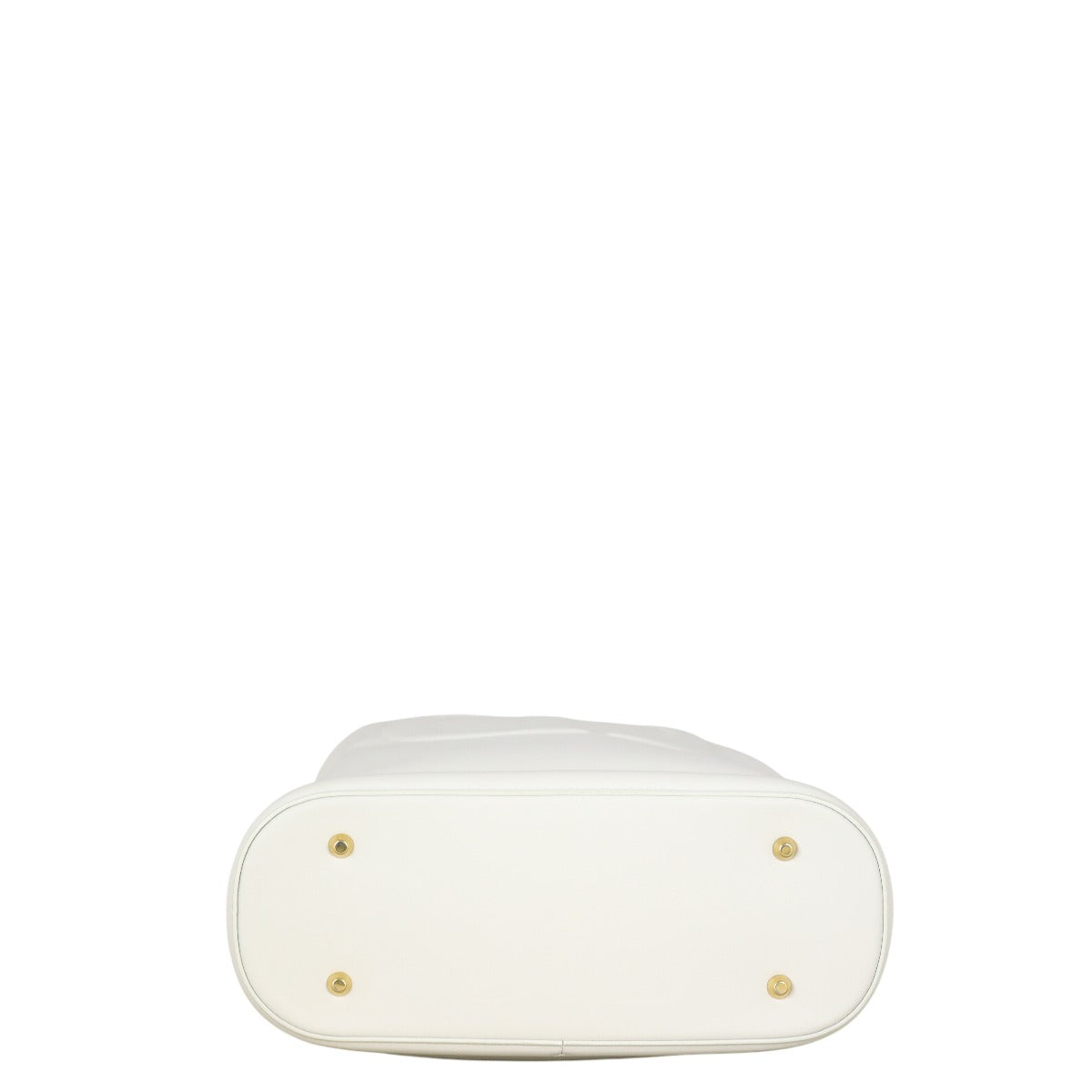 Dior C'est Bucket Bag Medium