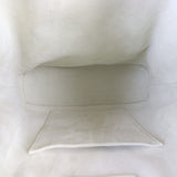 Dior C'est Bucket Bag Medium