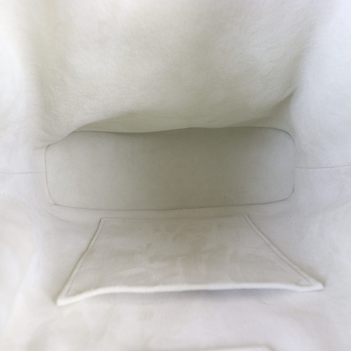 Dior C'est Bucket Bag Medium