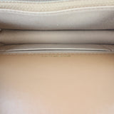 Chanel 19 Phone Holder on Chain