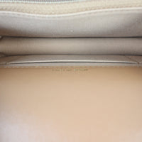 Chanel 19 Phone Holder on Chain