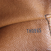 Louis Vuitton St Cloud MM Monogram