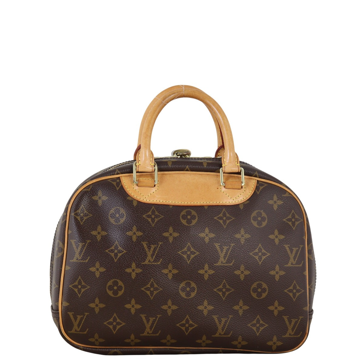 Louis Vuitton Trouville Monogram