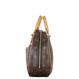 Louis Vuitton Trouville Monogram