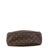 Louis Vuitton Trouville Monogram