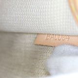 Louis Vuitton Trouville Monogram