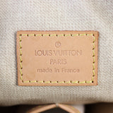 Louis Vuitton Trouville Monogram