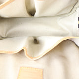 Louis Vuitton Trouville Monogram